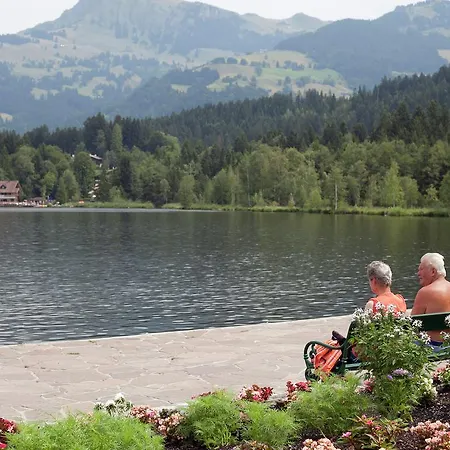 Weinberghof Holiday home Kirchberg in Tirol