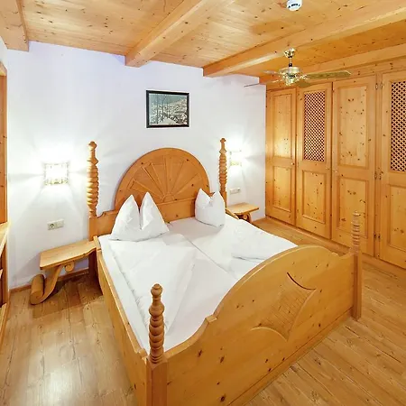Weinberghof Kirchberg in Tirol