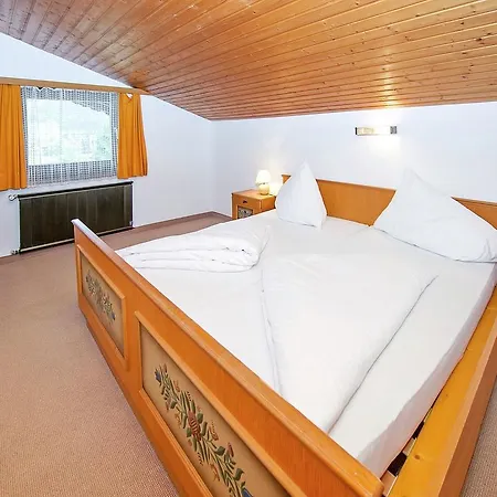 Weinberghof Tatil Evi *