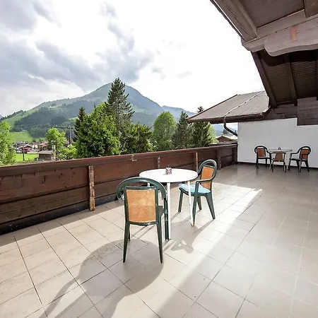 Weinberghof *